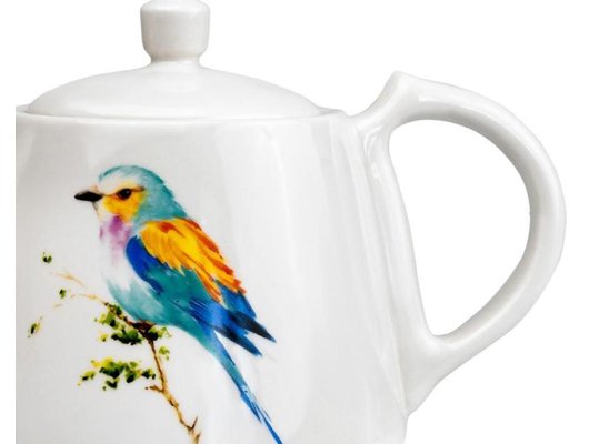 Чайник электрический Galaxy LINE GL-0501