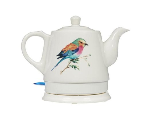 Чайник электрический Galaxy LINE GL-0501