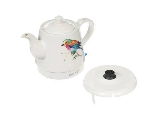 Чайник электрический Galaxy LINE GL-0501