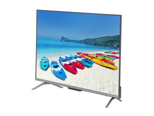 4K (Ultra HD) Smart телевизор HAIER 43 SMART TV S3