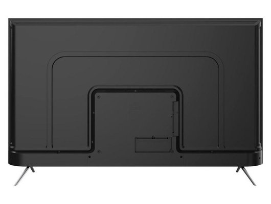 4K (Ultra HD) Smart телевизор HAIER 43 SMART TV S3