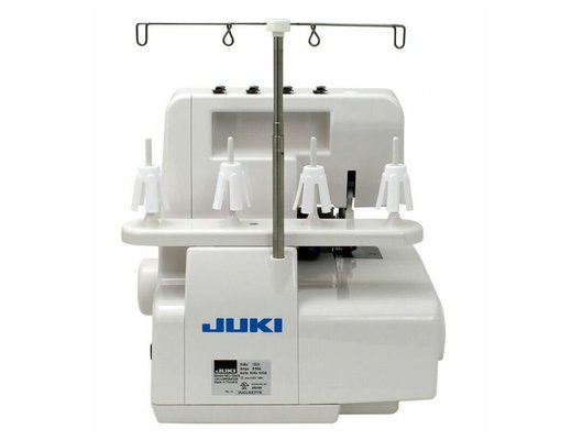 Оверлок JUKI MO-50eN