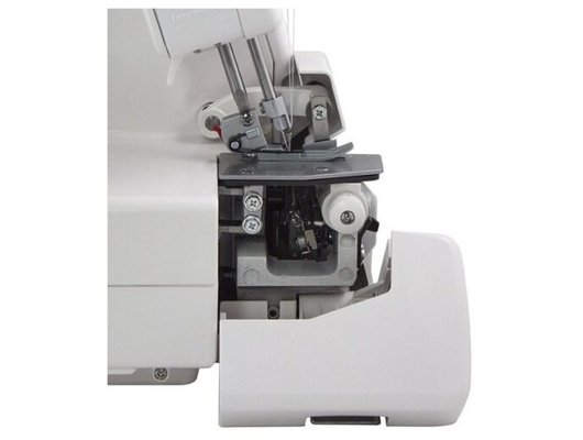 Оверлок JUKI MO-50eN