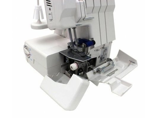 Оверлок JUKI MO-50eN