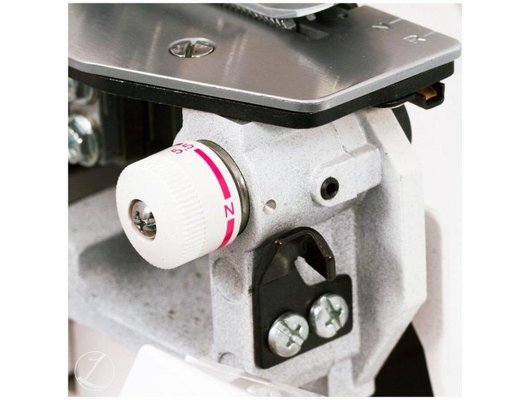 Оверлок JUKI MO-50eN