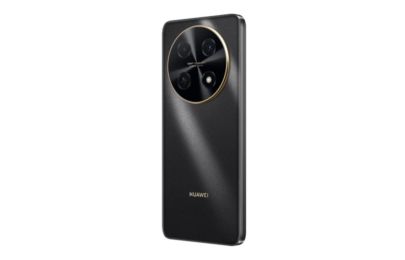 Смартфон Huawei Nova 12i 8/256Gb Black (CTR-L81) - купить в  интернет-магазине RBT.ru. Цены, отзывы, характеристики и доставка в  Челябинске