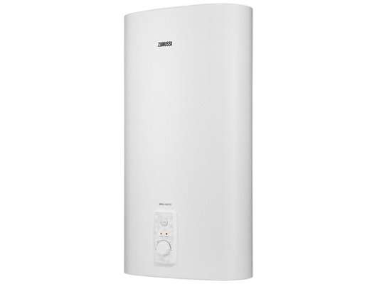 Водонагреватель ZANUSSI ZWH/S 100 Brillianto