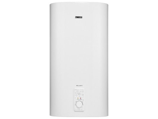 Водонагреватель ZANUSSI ZWH/S 100 Brillianto