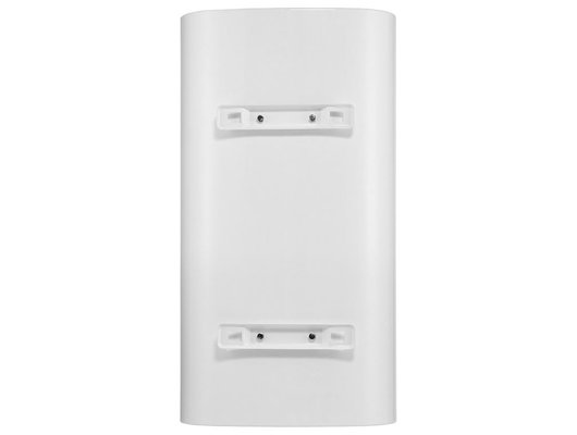 Водонагреватель ZANUSSI ZWH/S 100 Brillianto