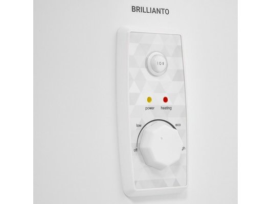 Водонагреватель ZANUSSI ZWH/S 100 Brillianto