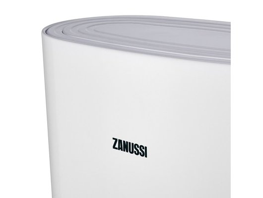 Водонагреватель ZANUSSI ZWH/S 100 Brillianto