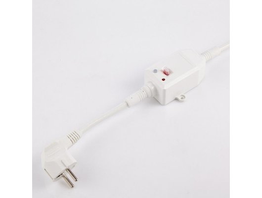 Водонагреватель ZANUSSI ZWH/S 100 Brillianto