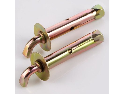 Водонагреватель ZANUSSI ZWH/S 100 Brillianto