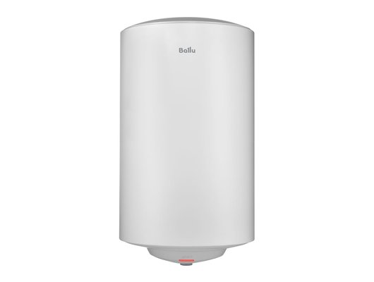 Водонагреватель BALLU BWH/S 30 Legacy