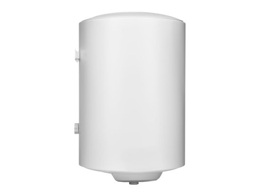 Водонагреватель BALLU BWH/S 30 Legacy