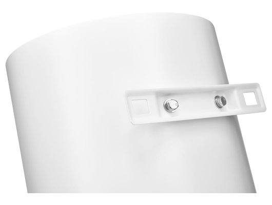 Водонагреватель BALLU BWH/S 30 Legacy