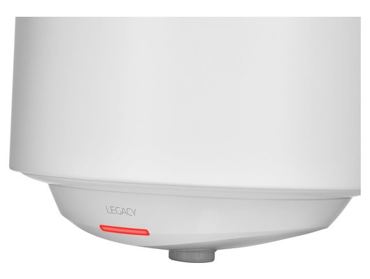 Водонагреватель BALLU BWH/S 30 Legacy