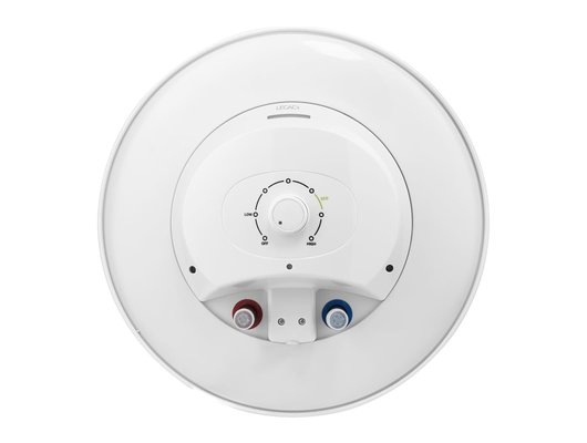 Водонагреватель BALLU BWH/S 30 Legacy