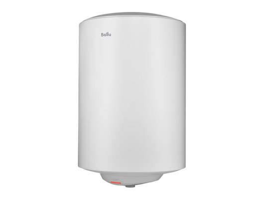 Водонагреватель BALLU BWH/S 50 Legacy