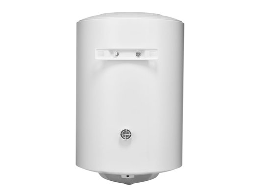 Водонагреватель BALLU BWH/S 50 Legacy