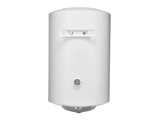 Водонагреватель BALLU BWH/S 80 Legacy