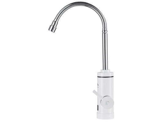 Водонагреватель BALLU StreamTap