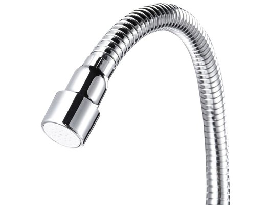 Водонагреватель BALLU StreamTap