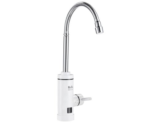 Водонагреватель BALLU StreamTap