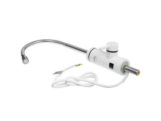 Водонагреватель BALLU StreamTap