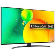 Lg 65nano766qa Купить В Минске