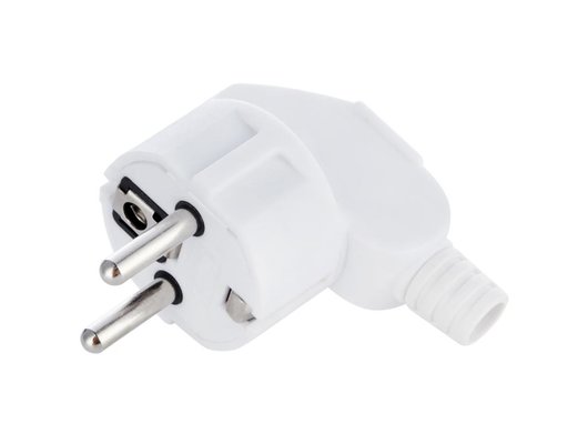 Водонагреватель BALLU StreamTap