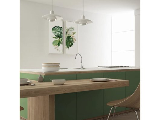 Водонагреватель BALLU StreamTap