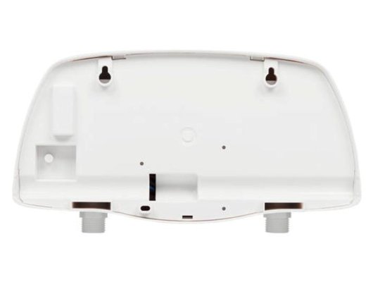 Водонагреватель BALLU 3-logic TS (5.5 kW) - кран+душ