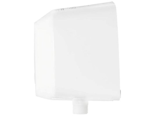 Водонагреватель BALLU 3-logic TS (5.5 kW) - кран+душ