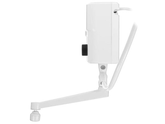 Водонагреватель ATMOR CONCEPT 3.5 KW COMBI