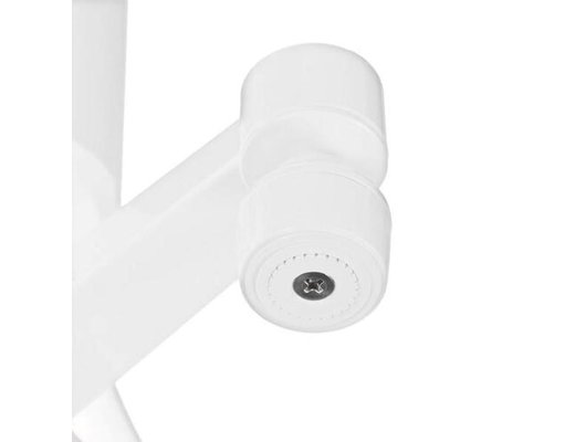 Водонагреватель ATMOR CONCEPT 3.5 KW COMBI