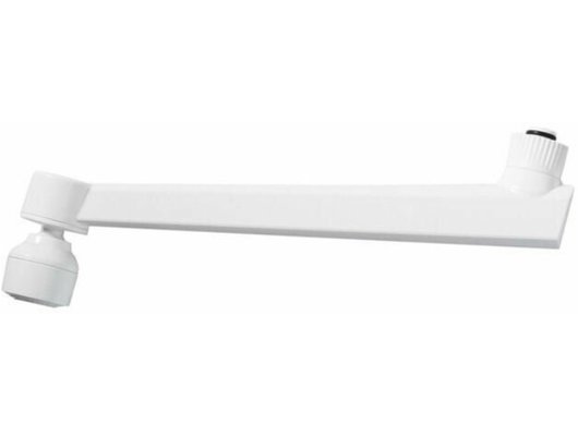 Водонагреватель ATMOR CONCEPT 3.5 KW COMBI