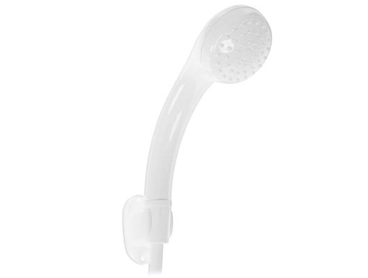 Водонагреватель ATMOR CONCEPT 5 KW COMBI