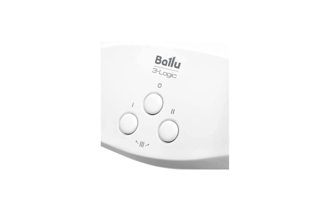 Водонагреватель ballu 3 logic ts. Водонагреватель ballu 3 logic ts