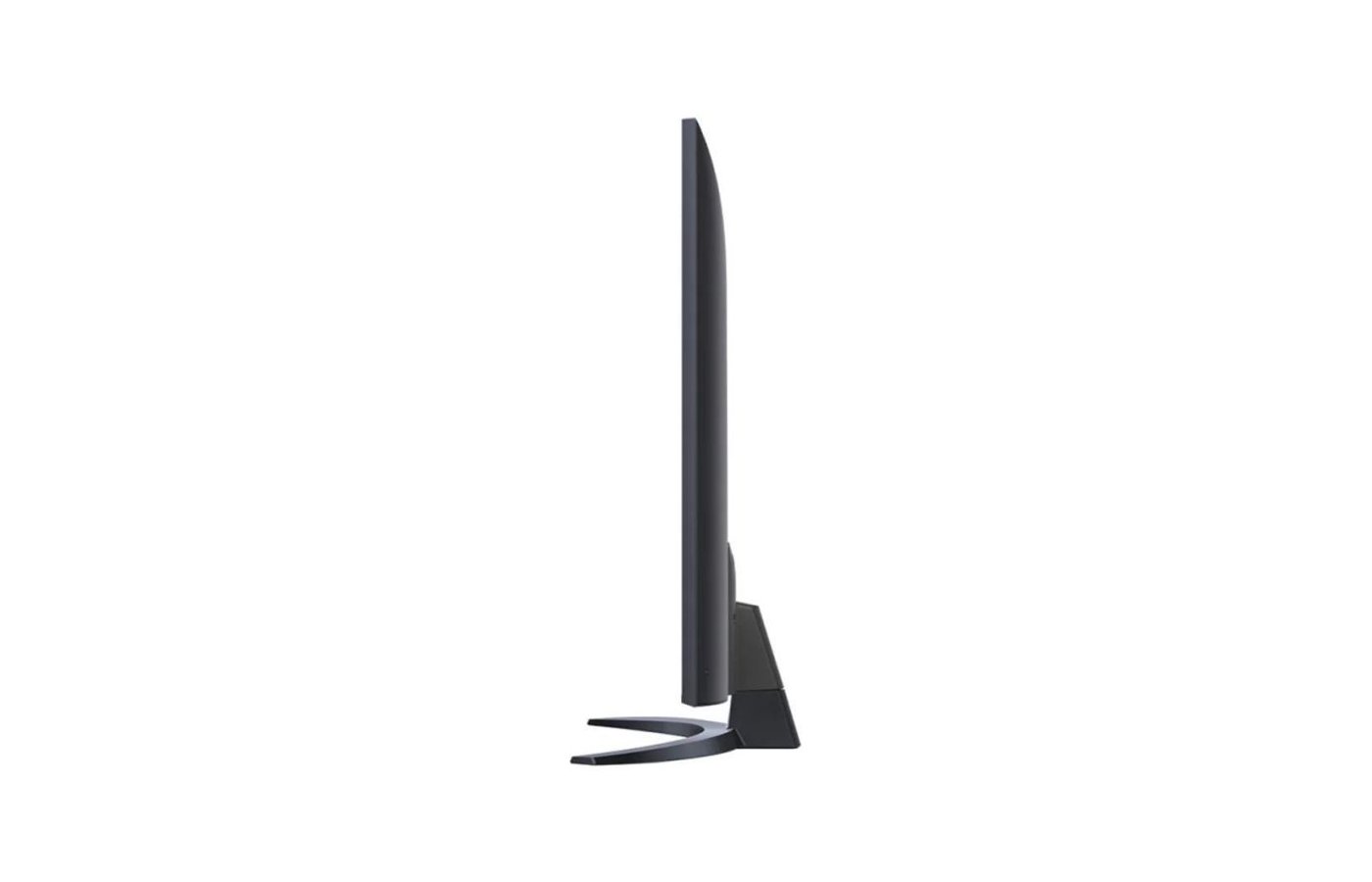 Lg 86up81006la. Телевизор lg 43ut81006la arub. Телевизор lg 43ut81006la arub. Телевизор lg 43ut81006la arub. Lg 65up81006la.