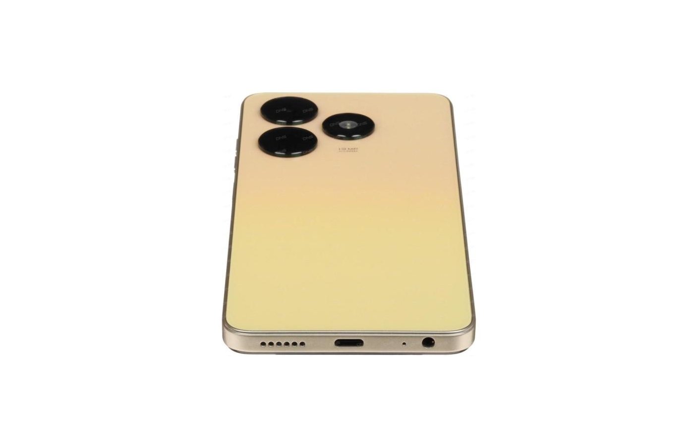 Смартфон Tecno Spark Go 2024 3/64Gb Gold - купить в интернет-магазине  RBT.ru. Цены, отзывы, характеристики и доставка в Челябинске