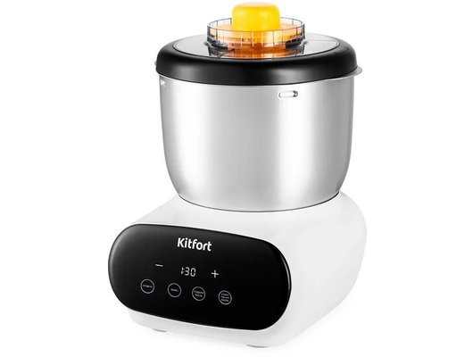Миксер KITFORT КТ-3427