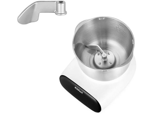 Миксер KITFORT КТ-3427