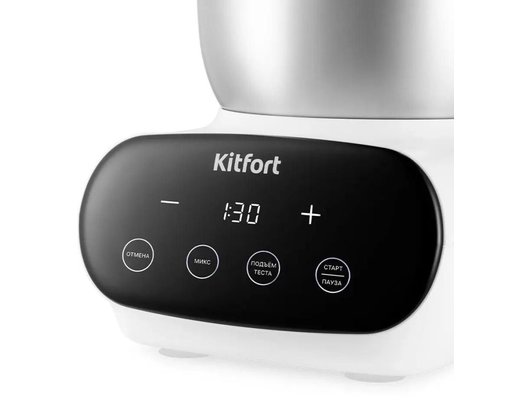 Миксер KITFORT КТ-3427