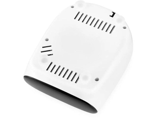 Миксер KITFORT КТ-3427