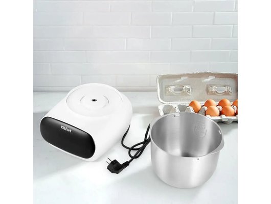 Миксер KITFORT КТ-3427