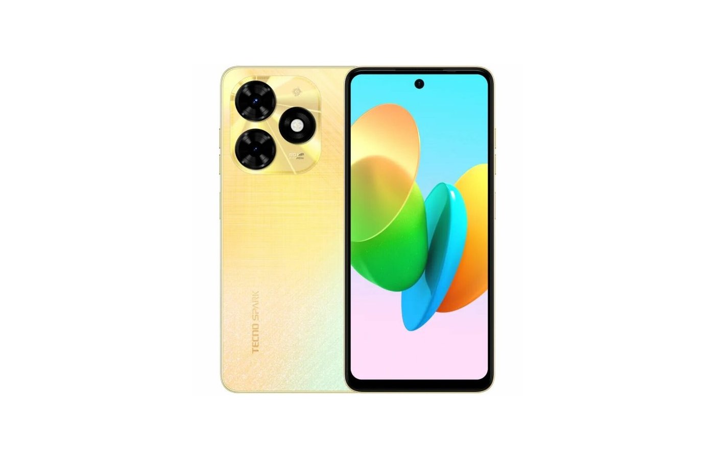 Техно спарк х3 про. Techno Spark 20c. Текно Спарк 20 про. Techno Spark 30i.