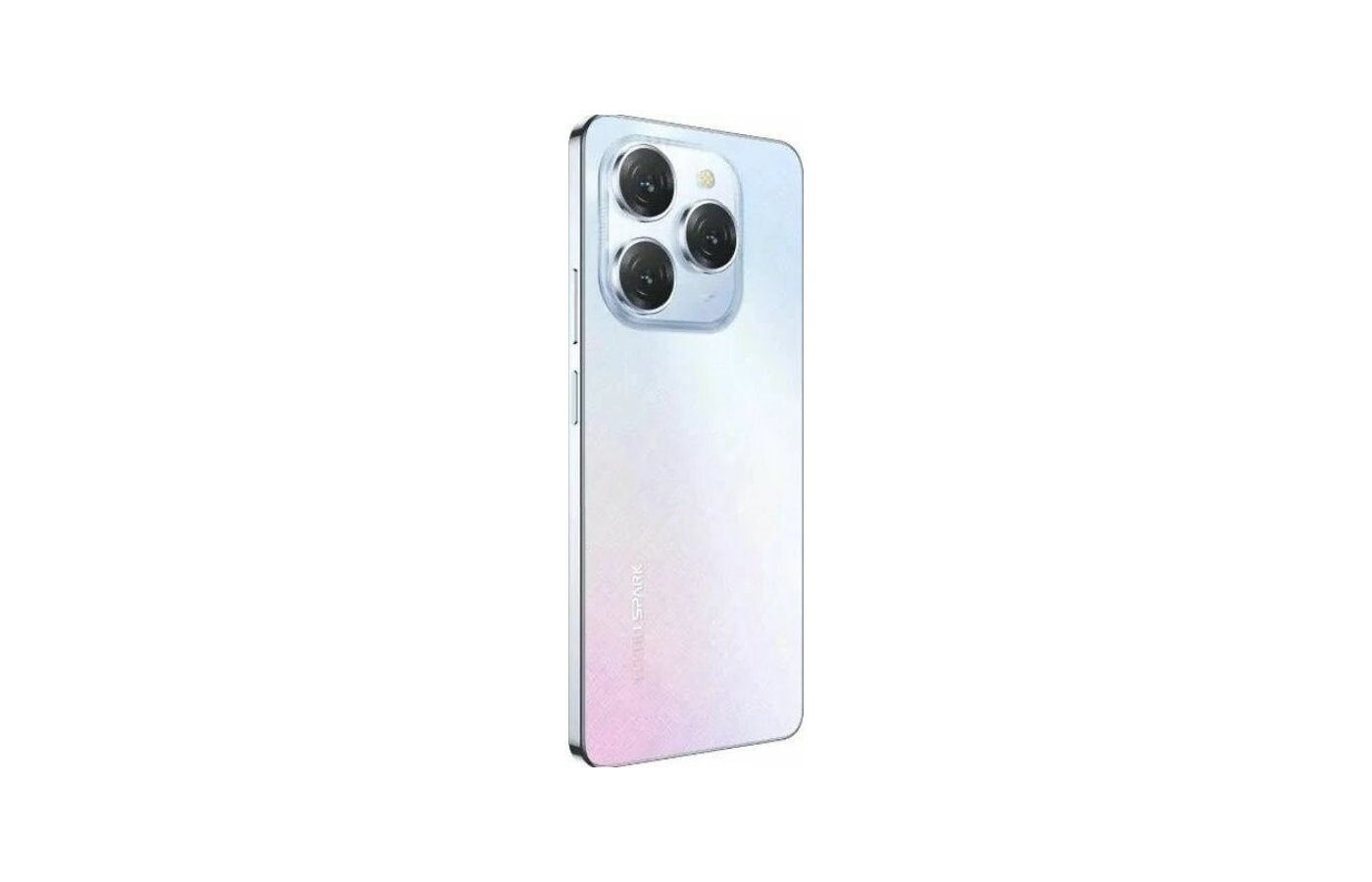 Realme rmx 3930. Realme rmx 3930. Realme rmx 3930. Realme rmx 3930. Realme rmx 3930.