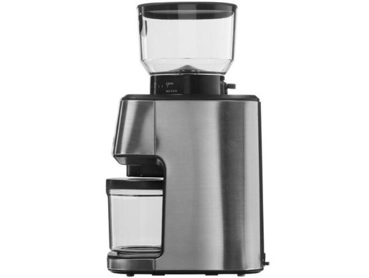 Кофемолка KITFORT КТ-790