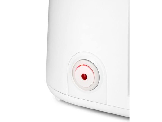 Кофеварка KITFORT КТ-7411